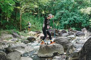 BIB: 
                            <button type="button" onclick="openModal(25114339)" class="btn btn-primary btn-sm float-right btn-popup" data-toggle="modal" data-target=".modal-high-quality">
                        <i class="fas fa-shopping-cart"></i> Add to Cart
                    </button>
                                            <button type="button" onclick="isThisMe(25114339, true)" class="btn btn-success btn-sm float-right btn-popup btn-isme hidden" data-toggle="tooltip" data-placement="bottom" title="นี่คือรูปของคุณใช่ไหม คลิกที่นี่เพื่อเอาเข้าอัลบั้ม">
                        <i class="fas fa-plus"></i> Add to album
                    </button>
                    <button type="button" onclick="isThisMe(25114339, false)" class="btn btn-warning btn-sm float-right btn-popup btn-isnotme hidden">
                        <i class="fas fa-ban"></i> Remove from album
                    </button>